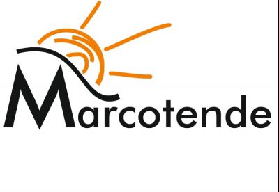 MARCOTENDE